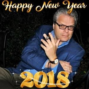 Meet your Posher, Peter